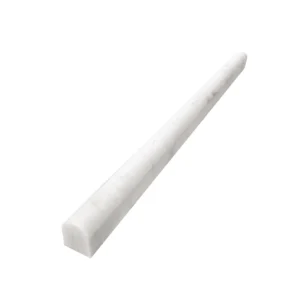 Stone USA Pencil Argento Dolomiti Honed TM 05-4842