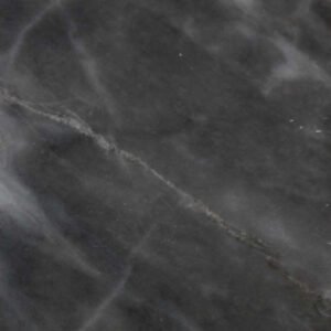 Stone USA Bardiglio Honed & Eased 12×12 TM 02-2583