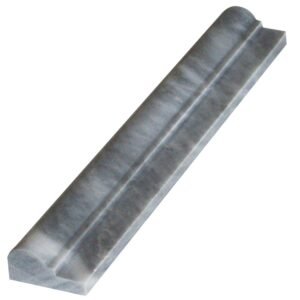 Stone USA Ogee Bardiglio Polished TM 05-4832