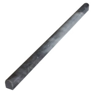 Stone USA Pencil Bardiglio Polished TM 05-4843