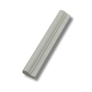 Stone USA Ogee Bianco V. Dolomite Polished TM 05-4818