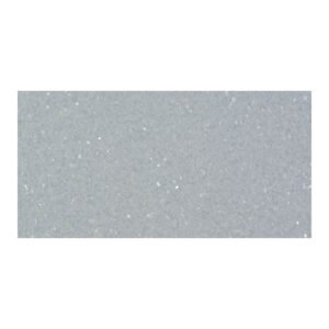 Stone USA Blue Celeste Honed & Eased 6×12 TM 02-2643