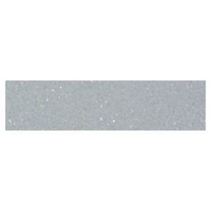 Stone USA Blue Celeste Honed & Eased 2.95×12 TM 02-2642