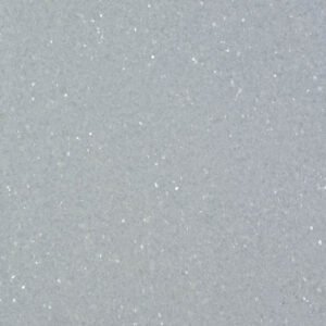Stone USA Blue Celeste Honed & Eased 12×12 TM 02-2644