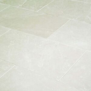 Stone USA Botticino Honed & Eased Bevel 12×24 TM 02-2191