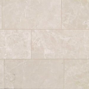 Stone USA Botticino Polished & Straight 3×6 TM 02-2380
