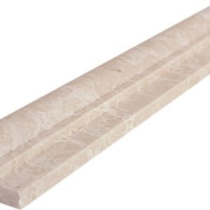 Stone USA Ogee Botticino Polished TM 05-4816