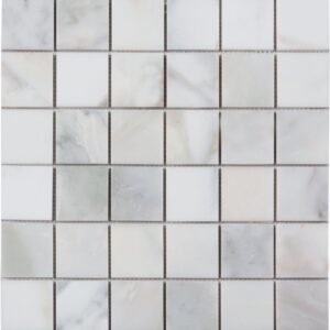 Stone USA Calacatta Oliva Polished 2×2 TM 06-5286
