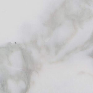 Stone USA Calacatta Oliva Honed & Eased 12×24 TM 02-3137