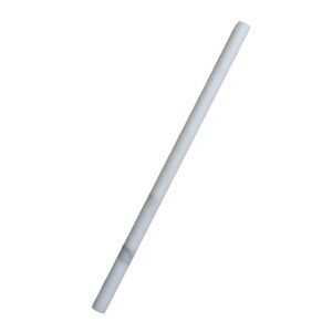 Stone USA Pencil Calacatta Gold Honed TM 05-4861