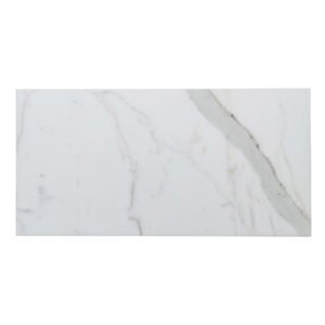 Stone USA Calacatta Gold Honed & Eased 12×24 TM 02-2571