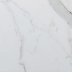 Stone USA Calacatta Gold Honed & Eased 24×24 TM 02-2574