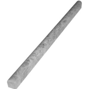 Stone USA Pencil Grigio Fantasia Polished TM 05-4848