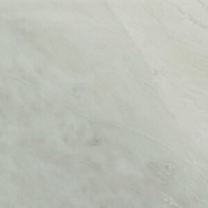 Stone USA Iceberg Honed & Eased 12×24 TM 02-2207