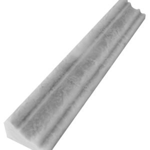 Stone USA Ogee Iceberg Polished TM 05-4836