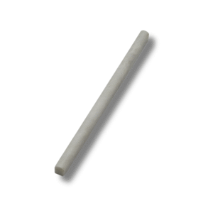 Stone USA Pencil Iceberg Honed TM 05-4872