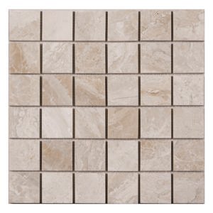 Stone USA Karya Royal Honed 2×2 TM 06-5294