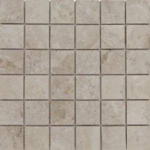 Stone USA Karya Royal Polished 2×2 TM 06-5295