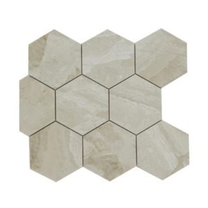 Stone USA 4 Karya Honeycomb Honed TM 06-5323