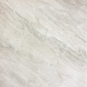 Stone USA Karya Royal Brush & Smooth 12×24 TM 02-2210