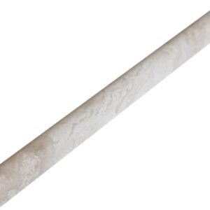 Stone USA Bullnose Karya Royal Polished TM 05-4813