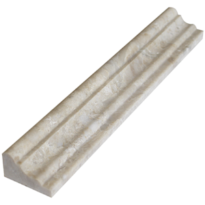 Stone USA Ogee Karya Royal Polished TM 05-4814