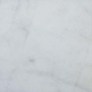 Stone USA Milas White Honed & Eased 12×12 TM 02-2162