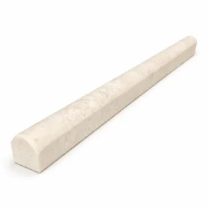 Stone USA Bullnose Perla Honed TM 05-4882