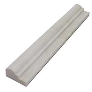 Stone USA Ogee Perla Polished TM 05-4838