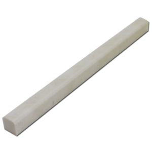 Stone USA Pencil Trim Perla Polished TM 05-4853
