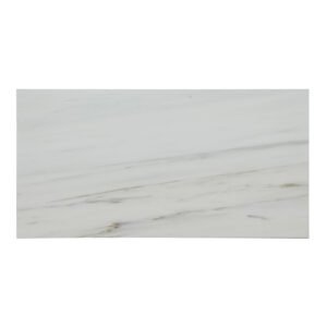 Stone USA Savannah Dolomite Honed & Eased 12×24 TM 02-2672