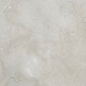Stone USA Siesta Beige Honed & Eased 18×18 TM 02-2605