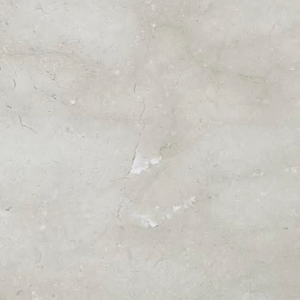 Stone USA Siesta Beige Honed & Eased 12×12 TM 02-2603