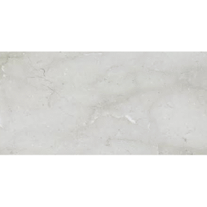 Stone USA Siesta Beige Honed & Eased 12×24 TM 02-2604