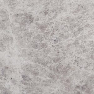 Stone USA Silver Shadow Polished & Straight 12×24 TM 02-2226