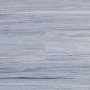 Stone USA Solto White Honed & Straight 12×24 TM 02-2225