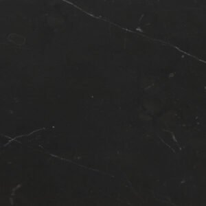Stone USA Taurus Black Honed & Eased 18×18 TM 02-2540
