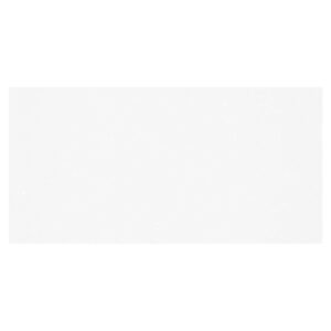 Stone USA Thassos Honed & Eased 12×24 TM 02-2640