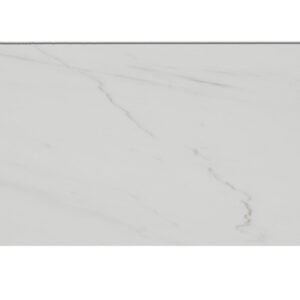 Stone USA Volakas Dolomite Honed & Eased 12×24 TM 02-3127