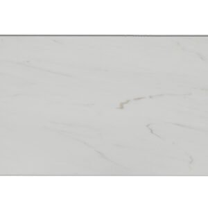 Stone USA Volakas Dolomite Polished & Eased 12×24 TM 02-3128