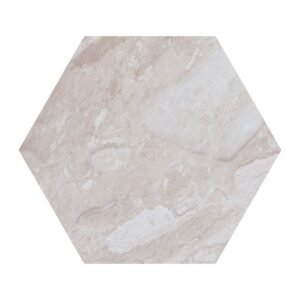 Stone USA 8 Karya Honeycomb Honed TM 02-2478