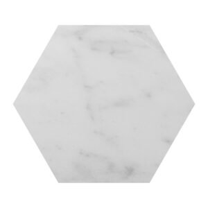 Stone USA 8 Milas Honeycomb Honed TM 02-2480