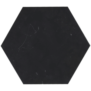 Stone USA 8 Taurus Black Honeycomb Honed TM 02-2542