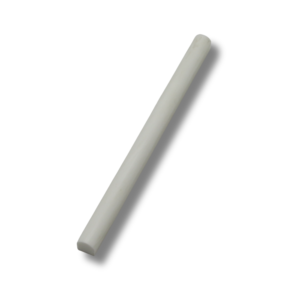 Stone USA Bullnose Bianco V. Dolomite Honed TM 05-4795