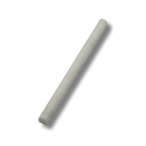Stone USA Bullnose Bianco V. Dolomite Polished TM 05-4796