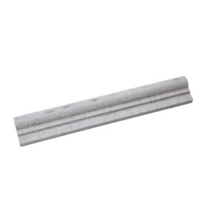 Stone USA Ogee Blue Savoy Honed TM 05-4833