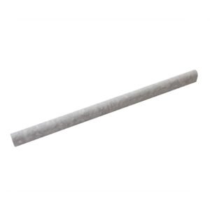 Stone USA Pencil Blue Savoy Honed TM 05-4844
