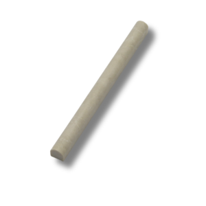 Stone USA Bullnose Botticino Polished TM 05-4793