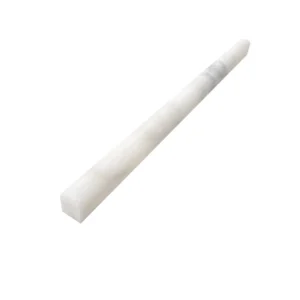 Stone USA Pencil Calacatta Oliva Polished TM 05-4845