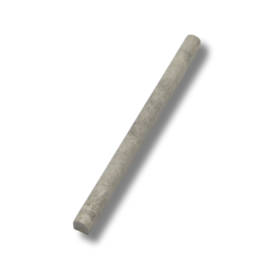 Stone USA Bullnose Silver Shadow Pol TM 05-4808